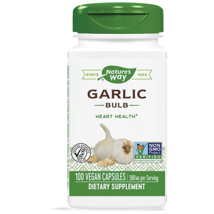 nature-s-way-garlic-bulb-580-100-v-ed5eabc-1000x1000-1 nature-s-way-garlic-bulb-580-100-v-ed5eabc-1000x1000-1