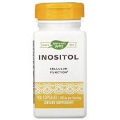 nature-s-way-inositol-500-mg-100-capsules-1912-033674404614-9b0a816-1000x1000-1
