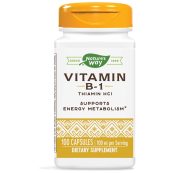 nature-s-way-vitamin-b1-100-100-830ceca-1000x1000-1