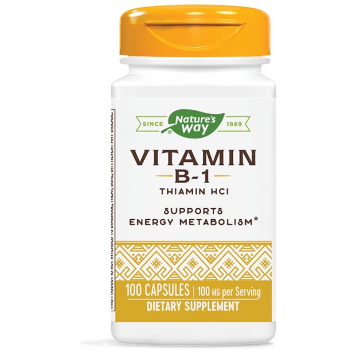 nature-s-way-vitamin-b1-100-100-830ceca-1000x1000-1