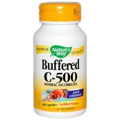 natures-way-buffered-vitamin-c-bed178d-white-1000w