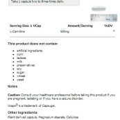 natures-way-l-carnitine-mg-sf
