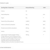 natureswayalivecalciumvitamind35ba87