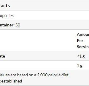 natureswaybeetroot1486d