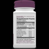 natureswaybloodsugar8f810