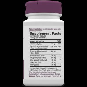 natureswaybloodsugar8f810