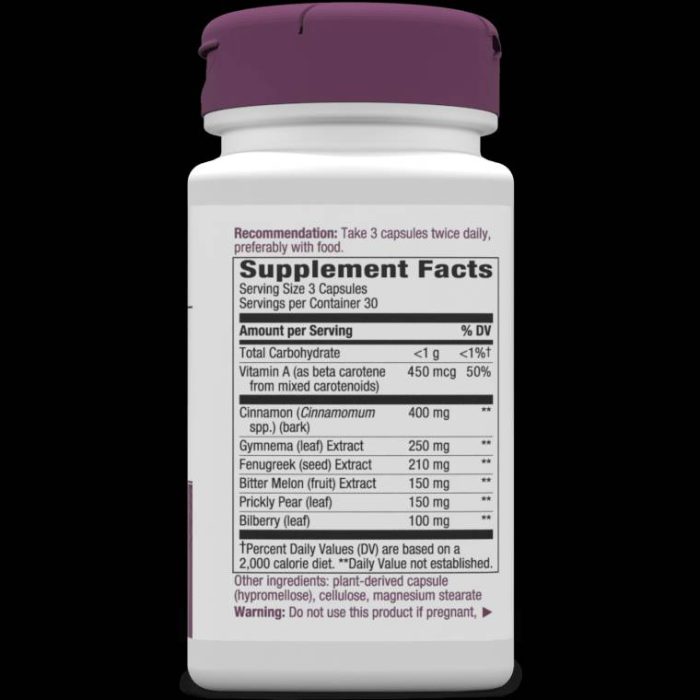 natureswaybloodsugar8f810 natureswaybloodsugar8f810