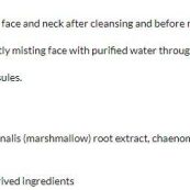 natureswayhydraplenishliquidb9246