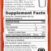 natureswayorganicvitamincpowder27cc8