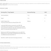 natureswayprimadophilusoptimaadvanced29786
