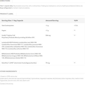 natureswayprimadophilusoptimaadvanced29786