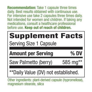 natureswaysawpalmettoberries86b3d