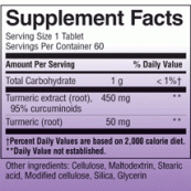 natureswayturmeric-sf