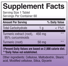 natureswayturmeric-sf natureswayturmeric-sf