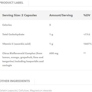 natureswayvitamincwithbioflavonoids3d6c9