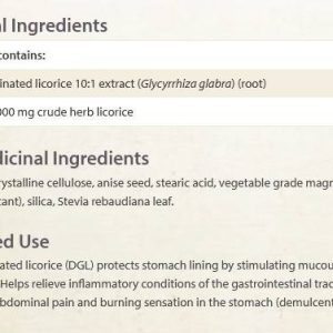 naturtalfactorsdgldc906