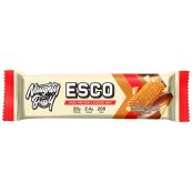 naughty-boy-esco-bar-f7dea08-1000x1000-1
