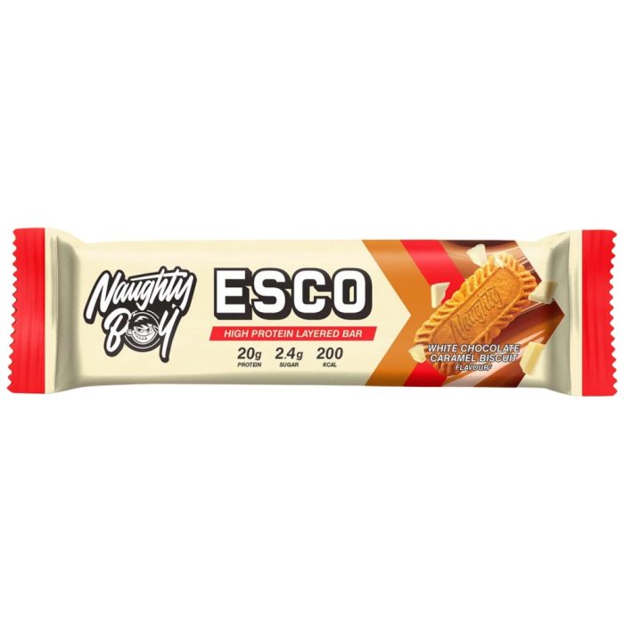 naughty-boy-esco-bar-f7dea08-1000x1000-1