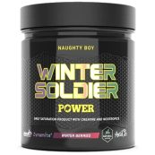 naughty-boy-winter-soldier-power-cc90338-1000x1000-1