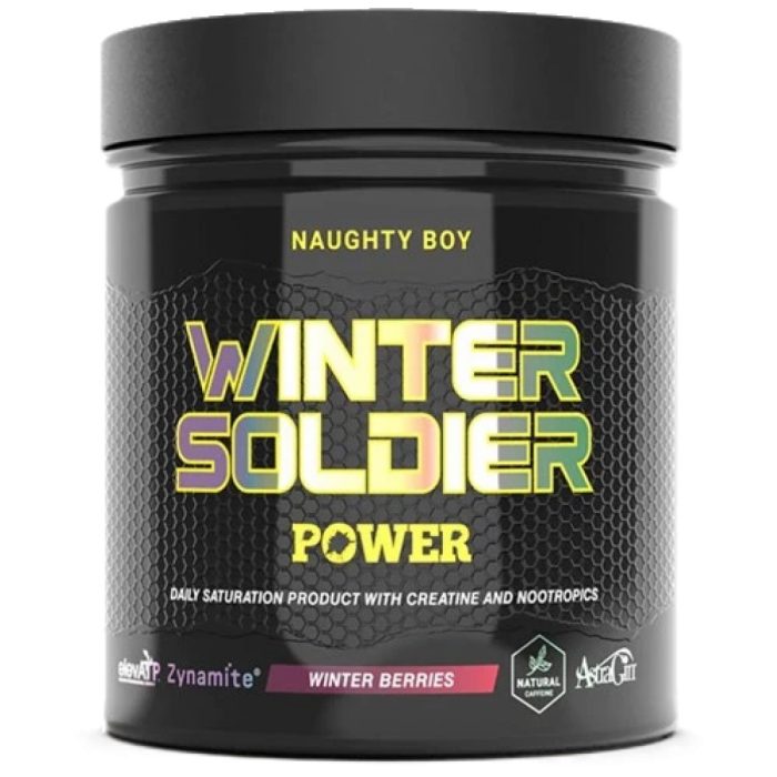 naughty-boy-winter-soldier-power-cc90338-1000x1000-1 naughty-boy-winter-soldier-power-cc90338-1000x1000-1