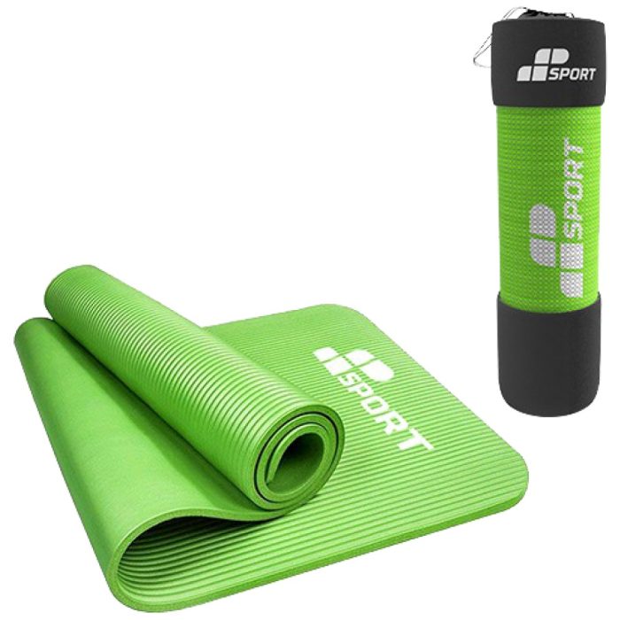 nbr-yoga-mat-green-e2c28ea-1000x1000-1 nbr-yoga-mat-green-e2c28ea-1000x1000-1