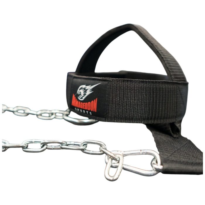 neck_trainer_head_harness_for_weight_lifting_training_-_neck_belt_strengthening_workout_equipment_1_400x2x1-503d109-1000x1000xwhite neck_trainer_head_harness_for_weight_lifting_training_-_neck_belt_strengthening_workout_equipment_1_400x2x1-503d109-1000x1000xwhite