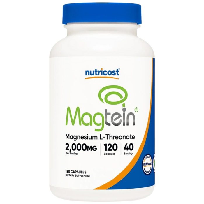 nervna-i-mozachna-dejnost-magnezij-l-treonat-magtein-120-kapsuli-2442306-1000x1000-1 nervna-i-mozachna-dejnost-magnezij-l-treonat-magtein-120-kapsuli-2442306-1000x1000-1