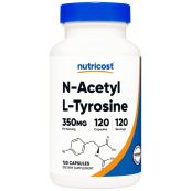 nervna-i-mozachna-dejnost-n-acetil-l-tirozin-n-acetyl-l-tyrosine-120-kapsuli-49e04f1-1000x1000-1