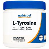 nervna-sistema-i-khormonalen-disbalans-l-tirozin-100-g-prakh-f7021d1-1000x1000-1