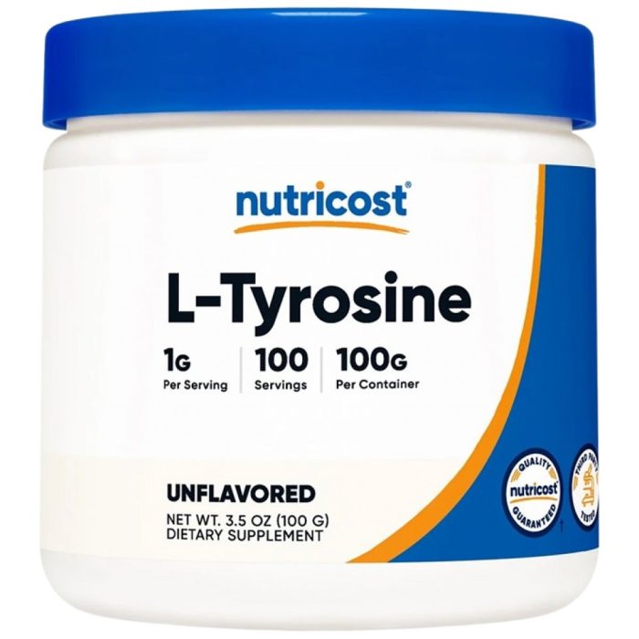 nervna-sistema-i-khormonalen-disbalans-l-tirozin-100-g-prakh-f7021d1-1000x1000-1 nervna-sistema-i-khormonalen-disbalans-l-tirozin-100-g-prakh-f7021d1-1000x1000-1