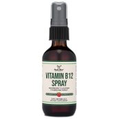 nervna-sistema-vitamin-v12-metilkobalamin-500-g-kh-60-ml-s-vkus-na-malina-125-dozi-2be3e58-1000x1000-1