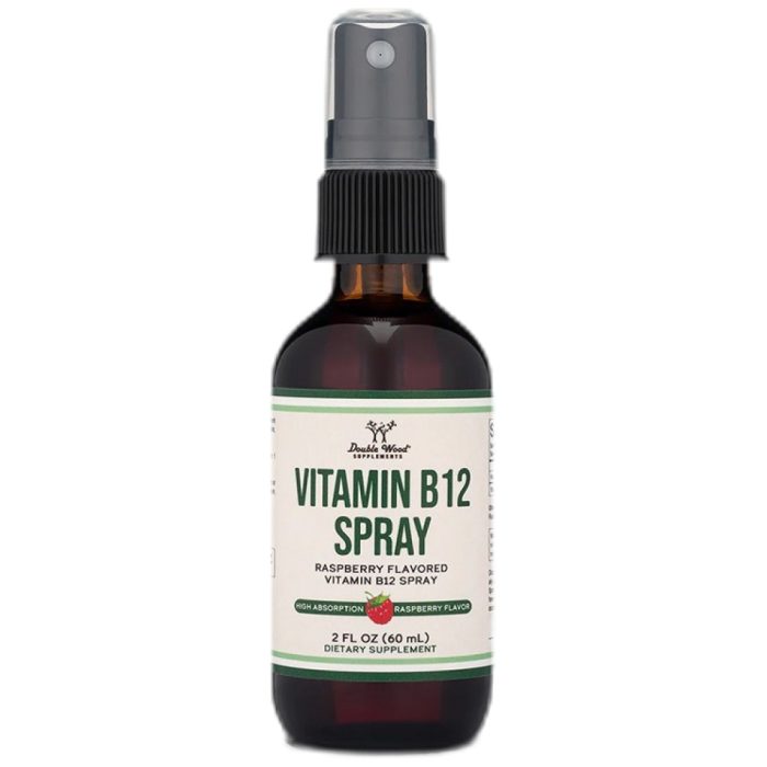 nervna-sistema-vitamin-v12-metilkobalamin-500-g-kh-60-ml-s-vkus-na-malina-125-dozi-2be3e58-1000x1000-1 nervna-sistema-vitamin-v12-metilkobalamin-500-g-kh-60-ml-s-vkus-na-malina-125-dozi-2be3e58-1000x1000-1
