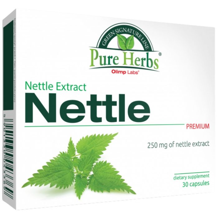 nettle-fee1618-1000x1000-1 nettle-fee1618-1000x1000-1