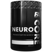 neuro_core_16-09-2021_cleanup-23f2698-1000x1000-1