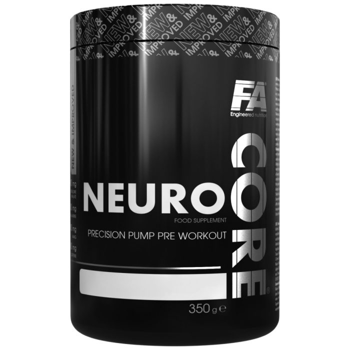 neuro_core_16-09-2021_cleanup-23f2698-1000x1000-1