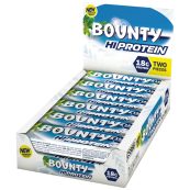 new-bounty-hi-protein-bars-12-x-52g-151220_2048x-e5883c7-1000x1000-1
