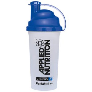 Shaker
