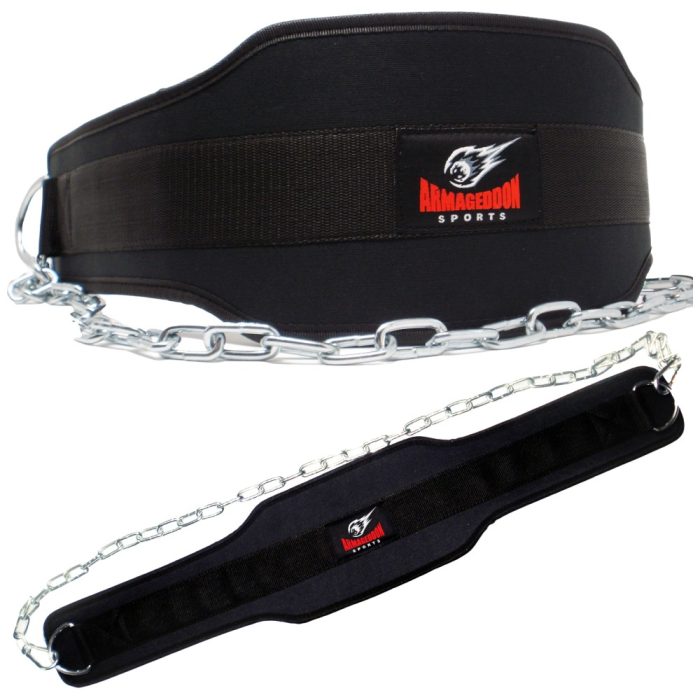 new_dipping_belt_main_1024x10242x1-503481d-1000x1000xwhite new_dipping_belt_main_1024x10242x1-503481d-1000x1000xwhite
