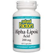 nf-alpha-lipoic-200-mg-60-capsules-82ab095-white-1000w