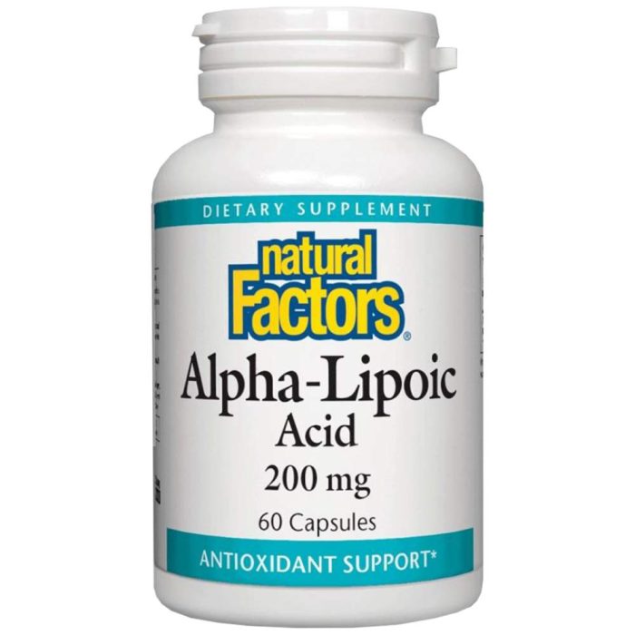 nf-alpha-lipoic-200-mg-60-capsules-82ab095-white-1000w nf-alpha-lipoic-200-mg-60-capsules-82ab095-white-1000w