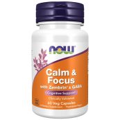 nf-calm-focus-with-zembrin-60vcaps-831f856-1000x1000-1