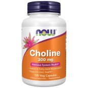 nf-choline-300-mg-100-vcaps_supp-bf6d755-1000x1000xwhite