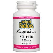 nf-magnesium-citrate-150-mg-90-capsules-ed9a572-white-1000w