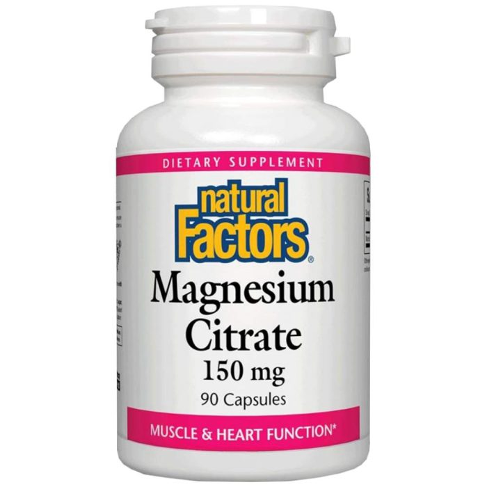 nf-magnesium-citrate-150-mg-90-capsules-ed9a572-white-1000w