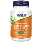 nf-milk-thistle-ext-750mg-silymarin-600mg-90vcaps-9f92053-1000x1000-1