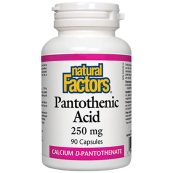 nf-pantothetic-acid-90-caps-7c3ba7a-white-1000w