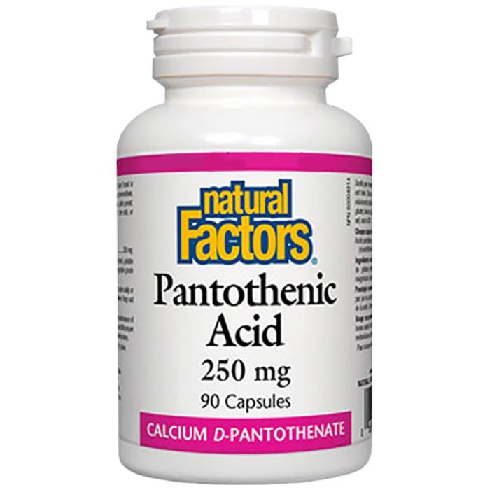 nf-pantothetic-acid-90-caps-7c3ba7a-white-1000w