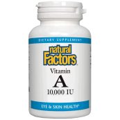 nf-vitamin-a-10_000-iu-180-gel-07c9212-white-1000w