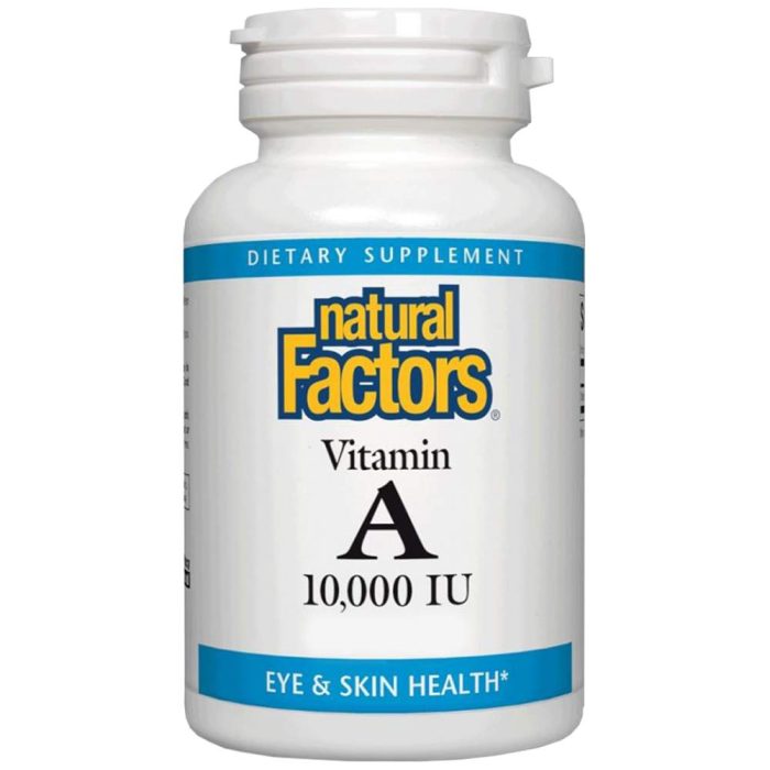 nf-vitamin-a-10_000-iu-180-gel-07c9212-white-1000w nf-vitamin-a-10_000-iu-180-gel-07c9212-white-1000w