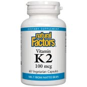 nf-vitamin-k2-100mcg-60-capules-0251233-white-1000w
